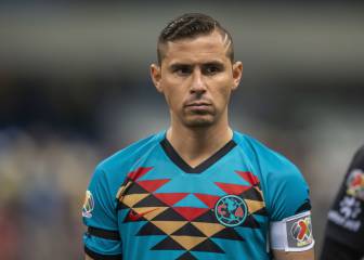 ¡Fuchi, caca! Paul prefiere dejar de jugar que ser de Chivas