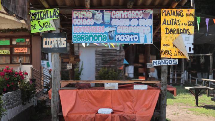 Ley Seca en CDMX: cuándo empieza y cuándo acaba la medida por Fase 3