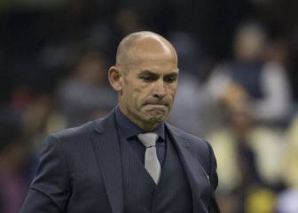 “Sin Ascenso MX, se desprestigia la liga por sí sola”