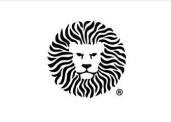 Leone Negros rechaza autoritarismo, prepotencia e imposición de acuerdos