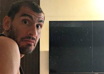 ¿Con esa boquita comes? Patón lanza insulto tras ser goleado