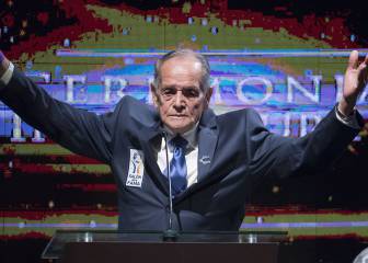 Falleció Tomás Balcázar, leyenda del futbol mexicano