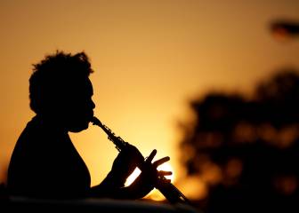 Ley Seca en México: qué alcaldías aplicaron la medida en CDMX