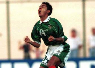 10 jugadores 'duros' en la Liga MX