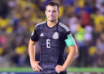 El Covid-19 no detiene a Pizzuto y muestra avances de su lesión