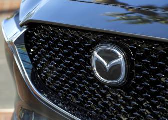 Los autos más icónicos en la historia de Mazda