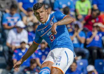 11 jugadores 'limitados' del fútbol mexicano