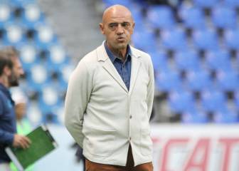 El 'Chelís' ve una oportunidad en eliminación del Ascenso MX