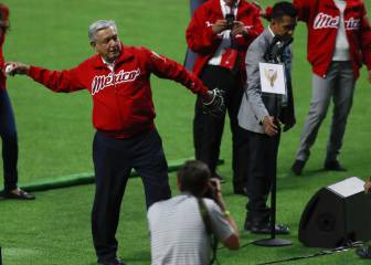 ProBeis mantiene presupuesto, pero será reducido a 280 MDP