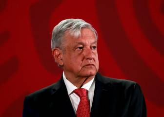 Coronavirus México: qué es el decreto presidencial de AMLO