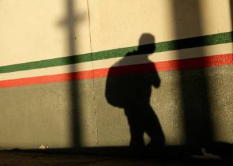 Declaración anual del SAT: ¿qué hacer si aún no he recibido la devolución del saldo?