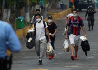 SAT: cómo consultar el estado de mi declaración anual