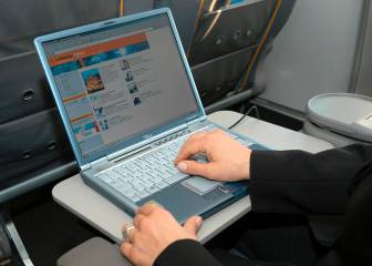 Hasta cuándo puedo pagar mis impuestos en México