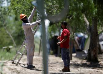 Cuarentena en México: Cuáles son las fechas y cuándo se acaba