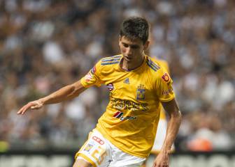 Damm sobre la abolición del Ascenso: Si es un retroceso