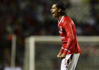 Rodrigo Íñigo acusa a compañeros de esconderse