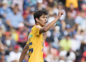 Jürgen Damm: El destino a donde iré solo lo sé yo