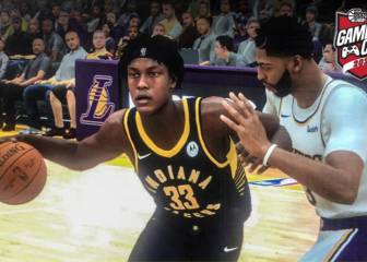 Fuerza Regia 'oculta' resultado tras paliza ante Dorados