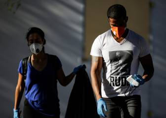 Préstamos ISSSTE para pensionados y jubilados: requisitos y cómo acceder al sorteo