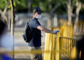 Coronavirus México: ¿Los hospitales privados atienden el Covid-19?