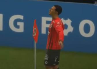 Xolos saca la casta y Puebla no levanta en la eLiga MX