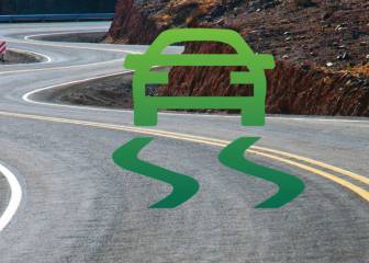 La importancia del control de estabilidad en los automóviles