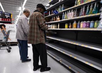 Horarios de supermercados en México del 4 al 10 de mayo: Soriana, Chedraui, Sam’s Club...