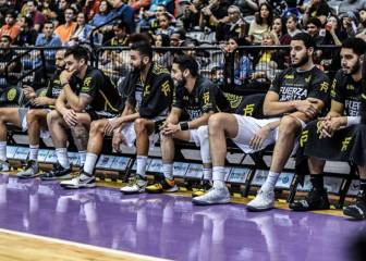 La intención de Fuerza Regia es mantener a gran parte del róster