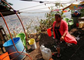 ¿Aún puedo pedir el crédito a la palabra para micronegocios?