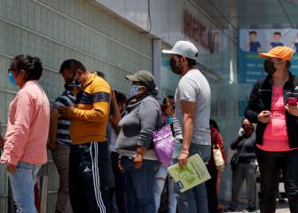 Sorteo ISSSTE: Fechas, registro y cómo anotarse a la segunda rifa de préstamos personales