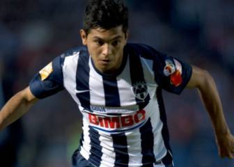 El día que Víctor Manuel Vucetich debutó al 'Tecatito' Corona