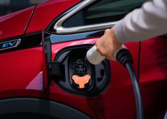 ¿Qué tan ecológicos son los autos eléctricos vs gasolina?