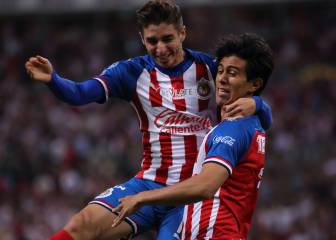 Se unen equipos de Jalisco: “Nuestro mejor delantero viste bata blanca”