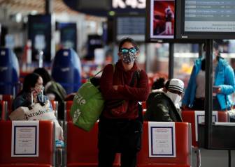 Coronavirus en México: ¿cuándo se llegará al punto máximo de contagios?