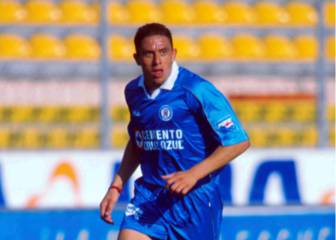 ¿Qué fue de Víctor 'la Vitola' Gutiérrez?