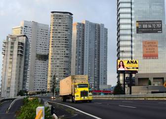 Horarios de bancos en México del 4 al 10 de mayo: Banamex, Santander, BBVA, HSBC