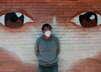 ¿Cuál es el riesgo de volver a la cuarentena total según la OMS?