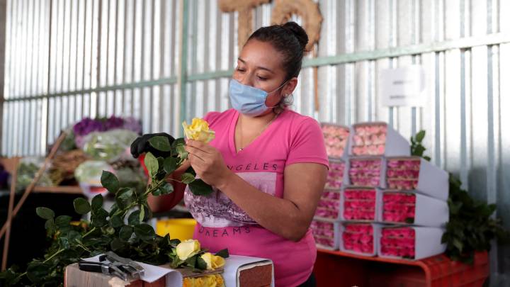 Coronavirus México: ¿hasta cuándo podría prolongarse la cuarentena?