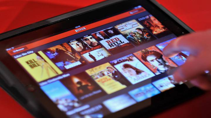 Netflix aumentará sus tarifas a partir de 1 de junio