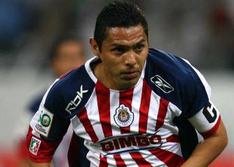 Los capitanes del rebaño sagrado