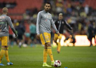 Diego Reyes, en desacuerdo con la desaparición del Ascenso