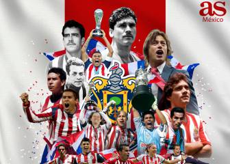 114 años de mexicanísima y sagrada tradición