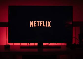 ¿Por qué Netflix y otros servicios como Uber y Spotify aumentaron sus precios?