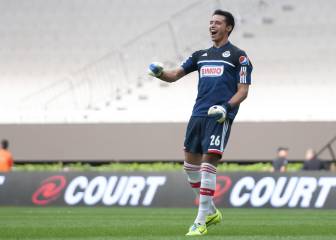 Un mes de entrenamiento, lo ideal para reactivar Liga MX