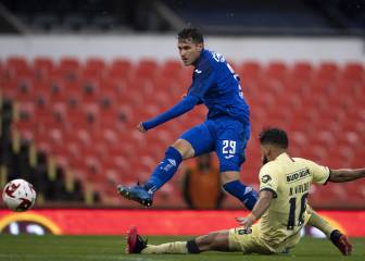 Sebastián Jurado se sube al barco virtual del 'Chaquito'