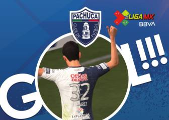 Álvarez venció a el 'Mudo' en duelo digno de liguilla