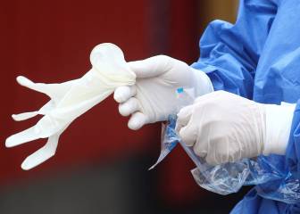 ¿Cuánto dinero ha aportado México a la ONU para la vacuna contra el coronavirus?