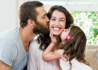 Cómo celebrar el Día de la Madre en cuarentena en México