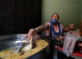 Coronavirus México: ¿Qué pasará con la cuarentena con el reinicio de actividades de AMLO?