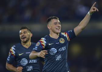 América, el mandamás en Youtube durante la cuarentena